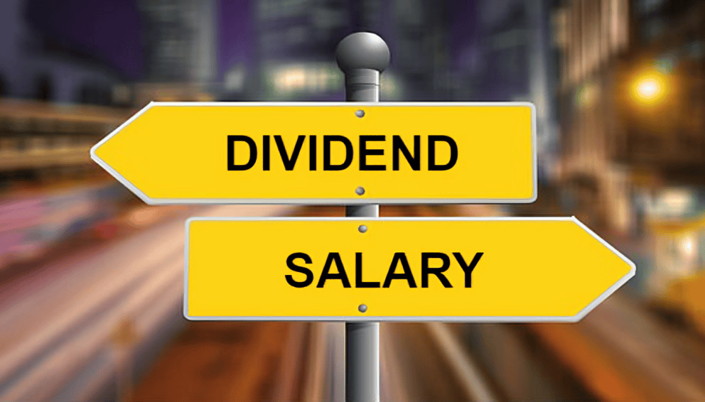 Salary vs Dividends: A Practical Guide for Canadian Owners